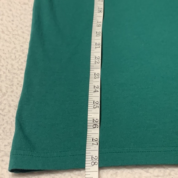 Lauren James “Sweet Southern Belles” L/S Pocket Tee, GUC, Size Medium - Picture 7 of 10